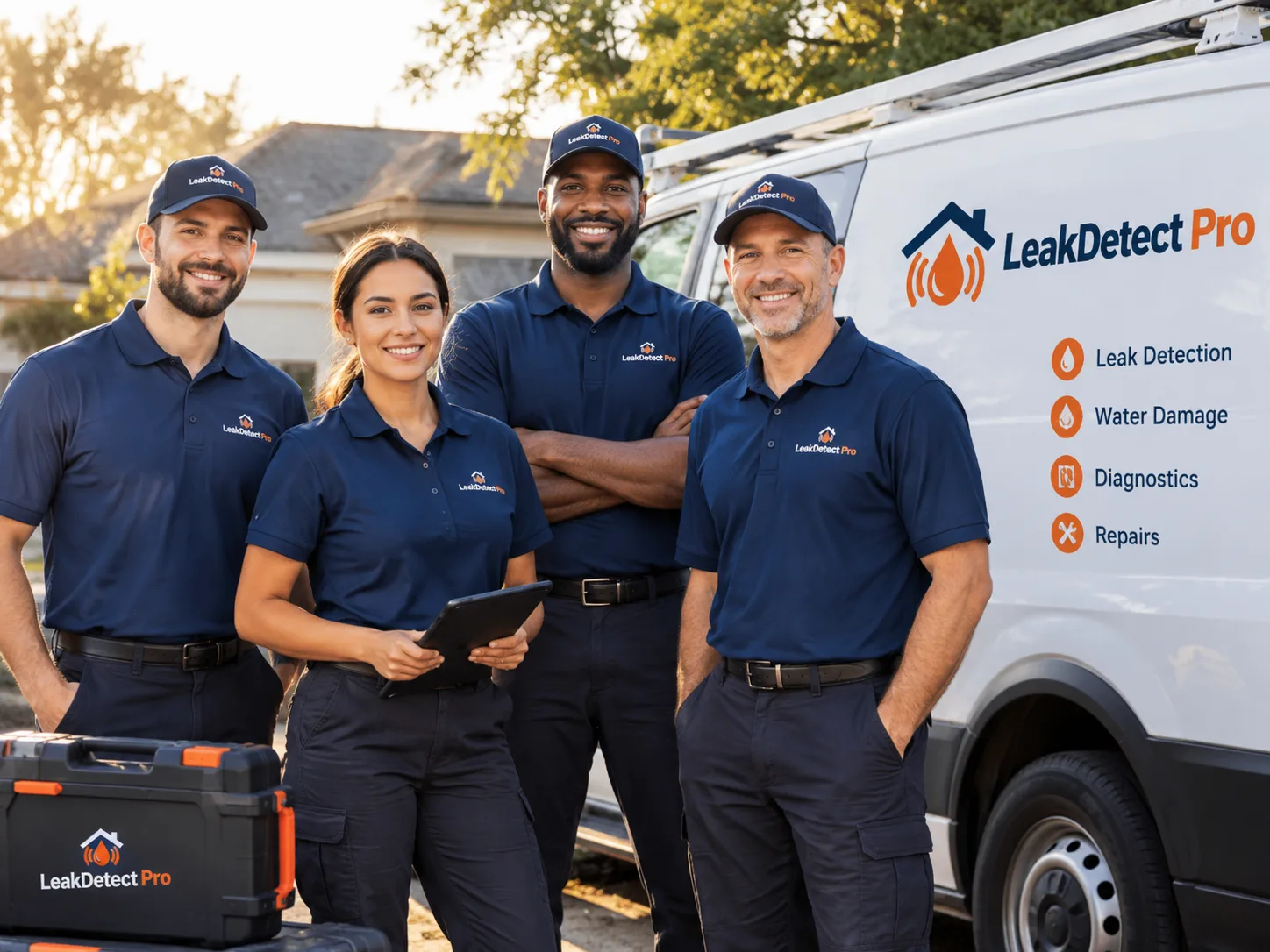 Roof Repair company in Hamilton, IL